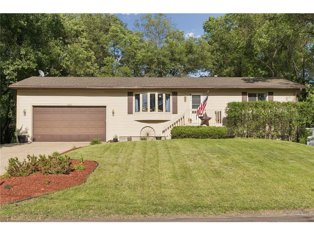 5426 Prospect Avenue White Bear Twp MN 55110 7098851 image45