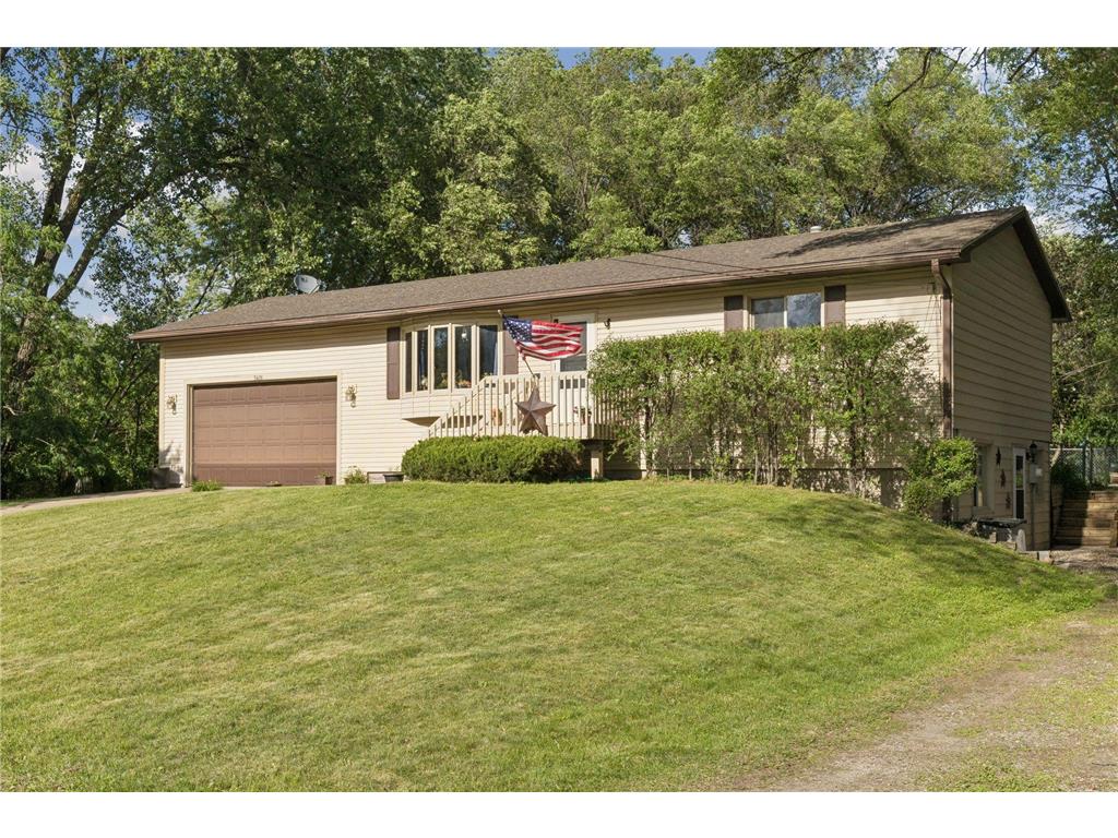 5426 Prospect Avenue White Bear Twp MN 55110 7098851 image46
