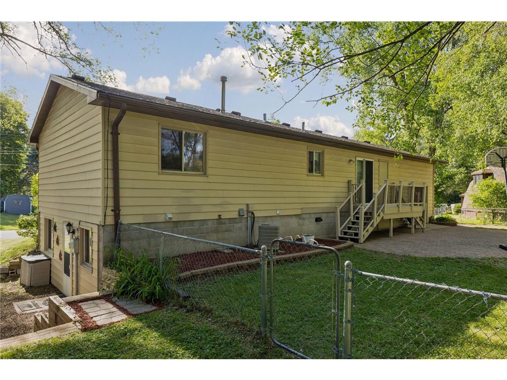 5426 Prospect Avenue White Bear Twp MN 55110 7098851 image47