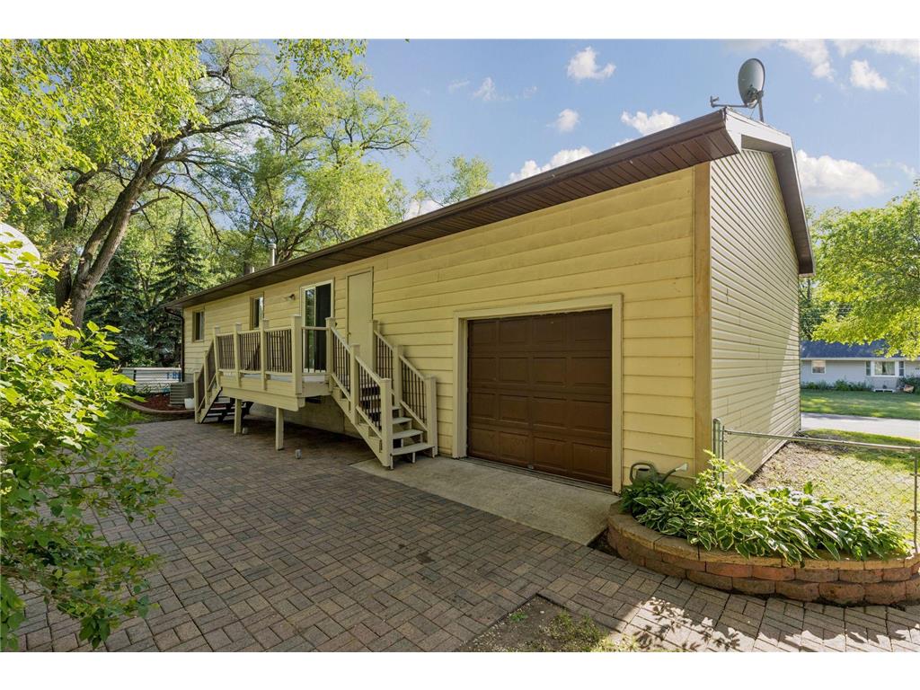 5426 Prospect Avenue White Bear Twp MN 55110 7098851 image48