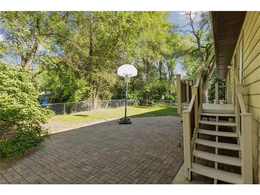 5426 Prospect Avenue White Bear Twp MN 55110 7098851 image49