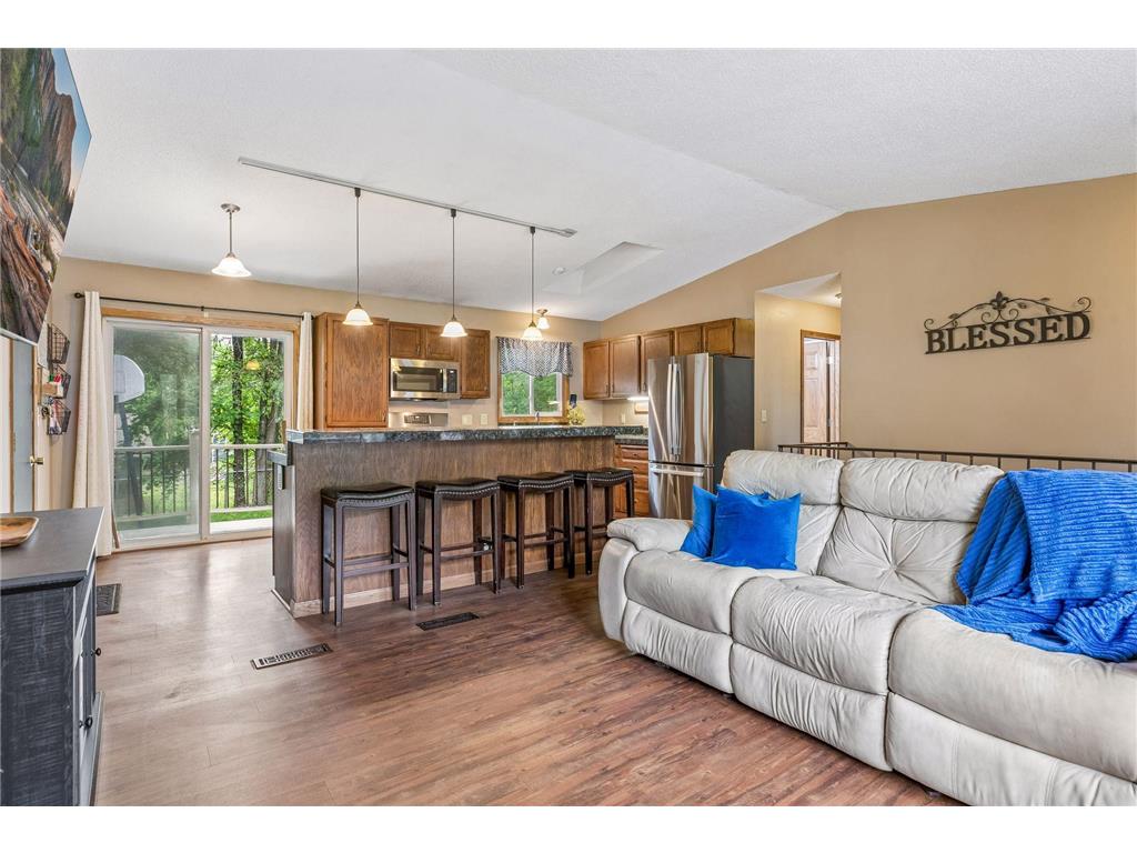 5426 Prospect Avenue White Bear Twp MN 55110 7098851 image5