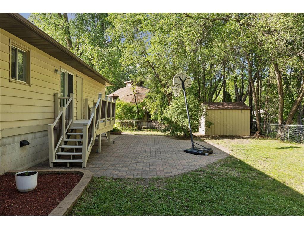 5426 Prospect Avenue White Bear Twp MN 55110 7098851 image50