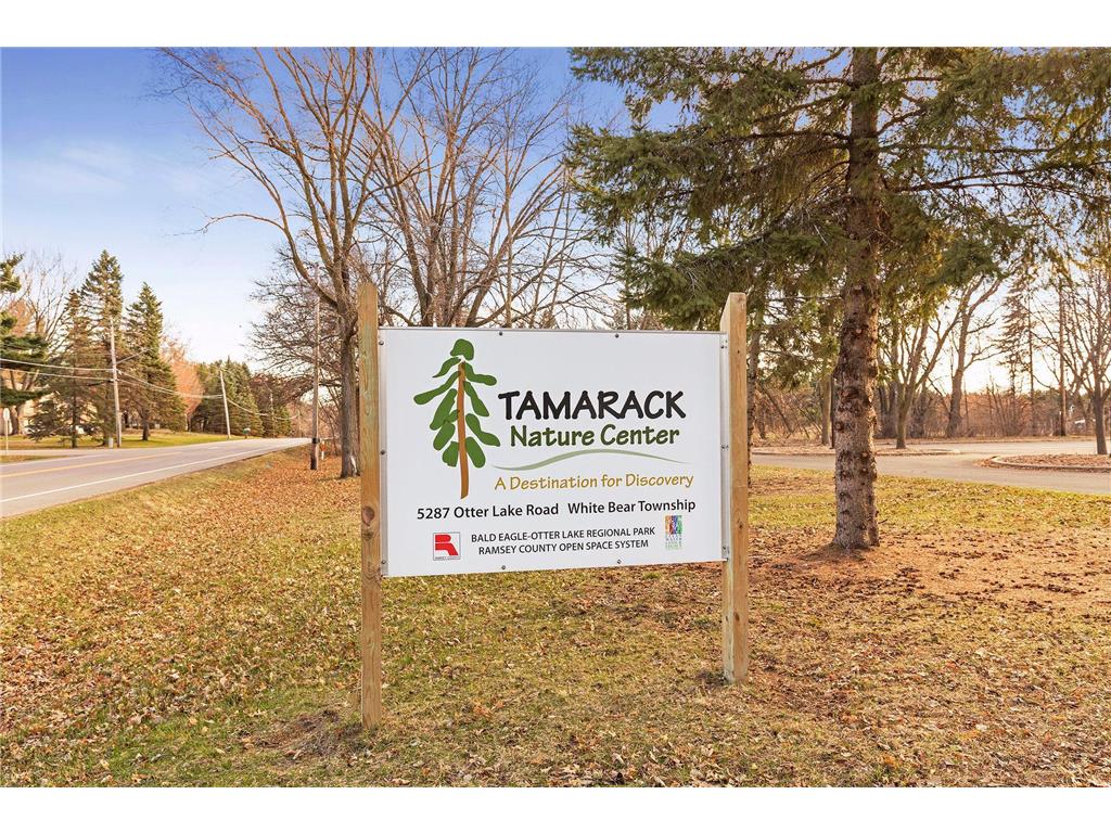 5426 Prospect Avenue White Bear Twp MN 55110 7098851 image51