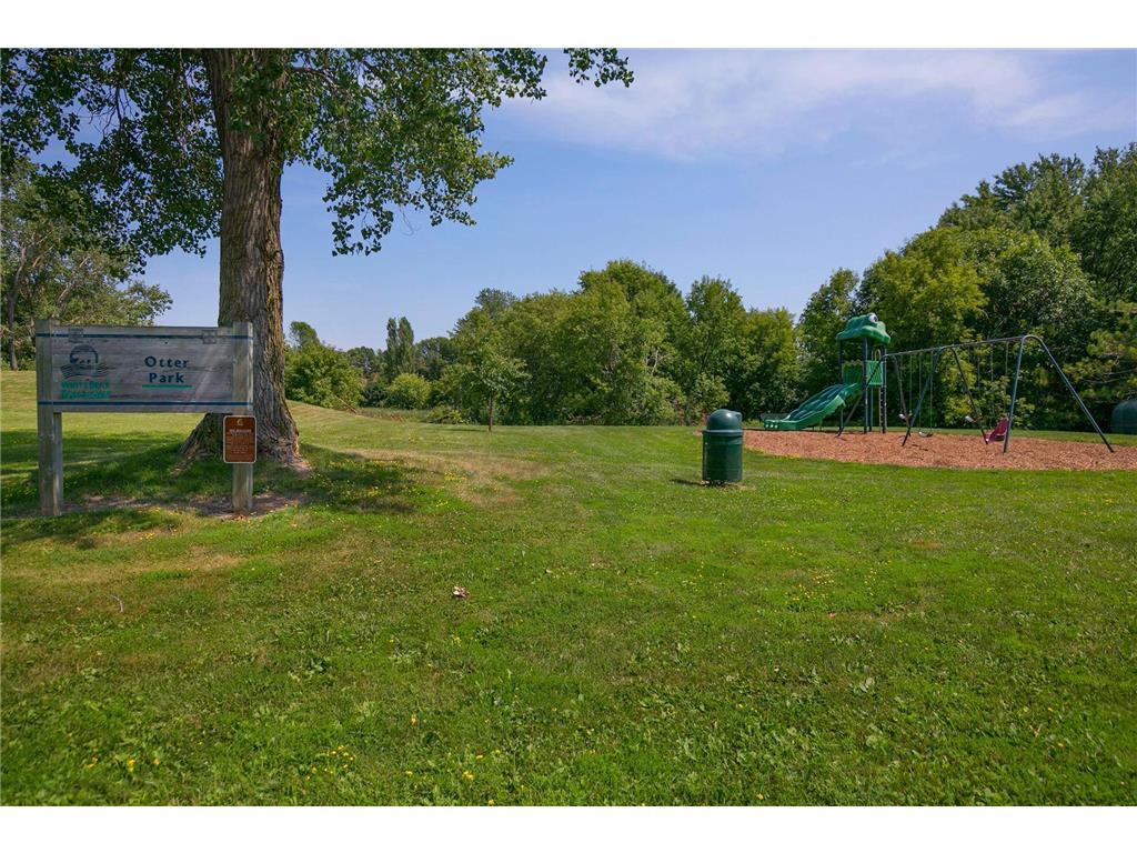 5426 Prospect Avenue White Bear Twp MN 55110 7098851 image52