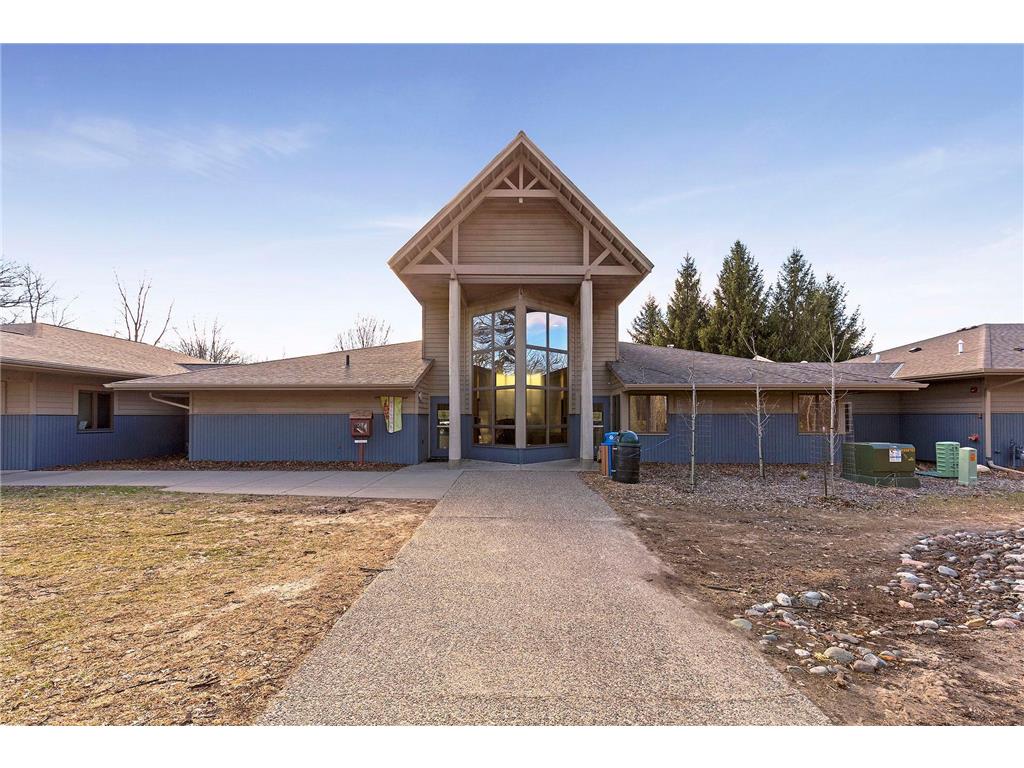 5426 Prospect Avenue White Bear Twp MN 55110 7098851 image54