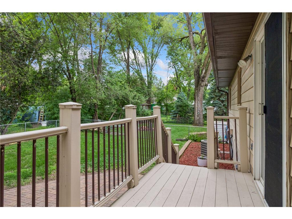 5426 Prospect Avenue White Bear Twp MN 55110 7098851 image6