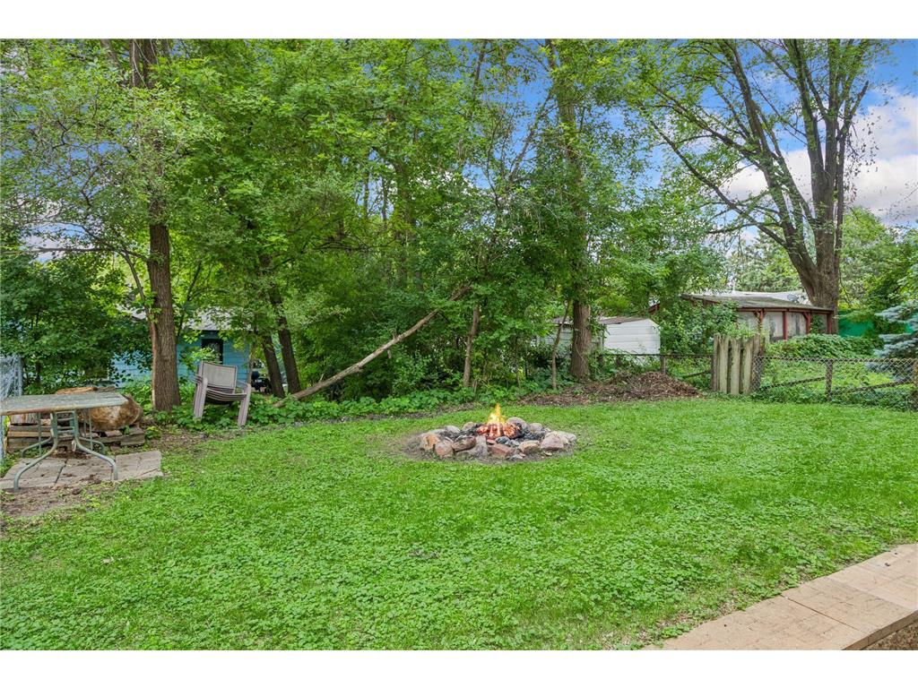 5426 Prospect Avenue White Bear Twp MN 55110 7098851 image7