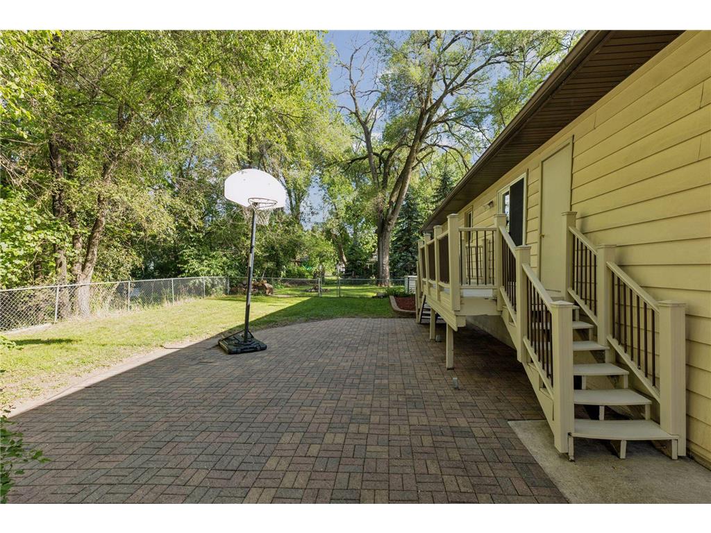 5426 Prospect Avenue White Bear Twp MN 55110 7098851 image8