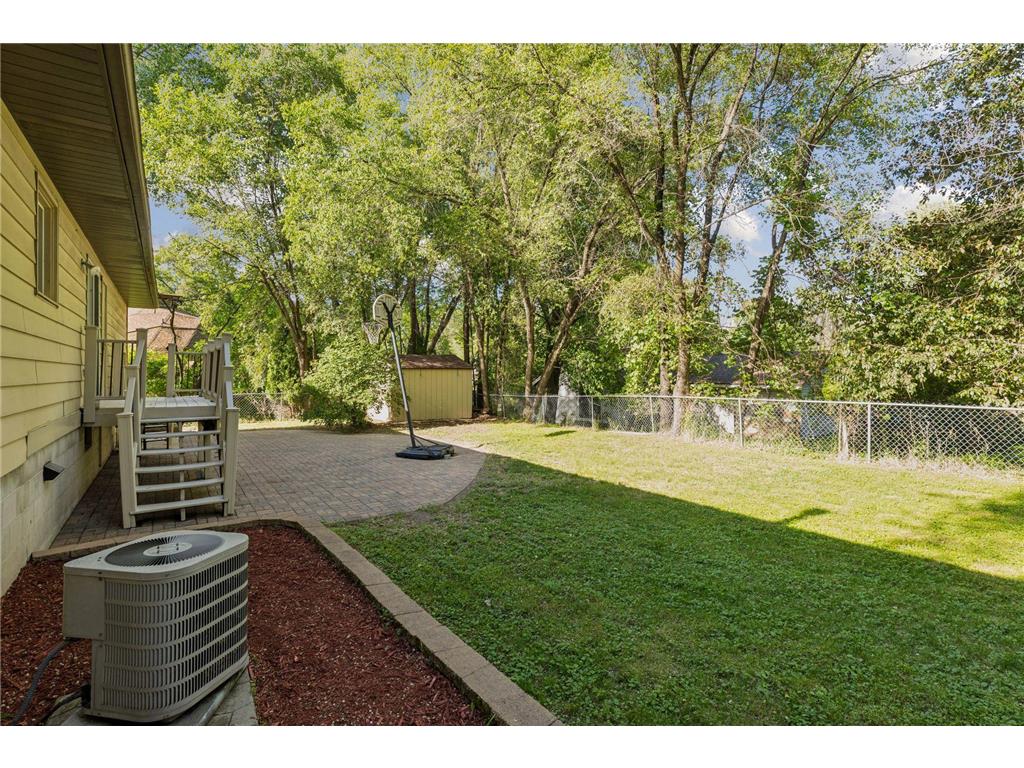 5426 Prospect Avenue White Bear Twp MN 55110 7098851 image9
