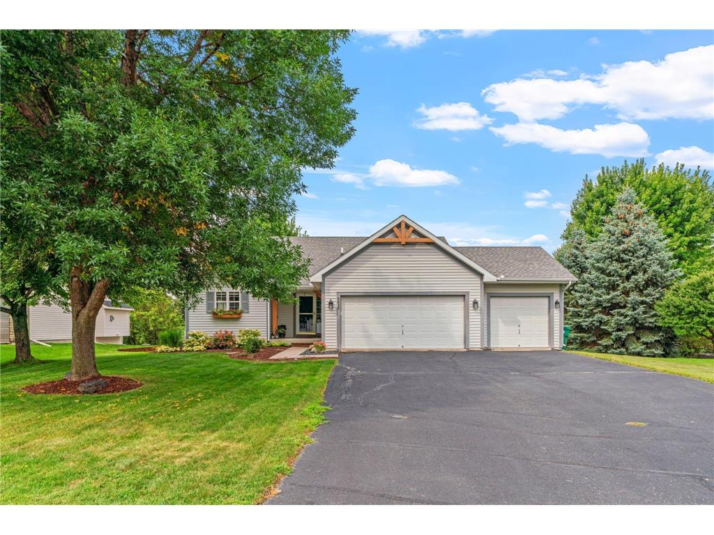 5426 Radford Avenue NE Otsego MN 55374 6465218 image1