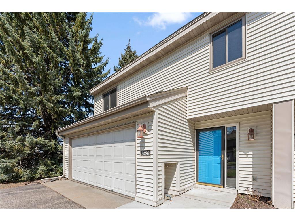 5426 Sanibel Drive Minnetonka MN 55343 6706994 image1