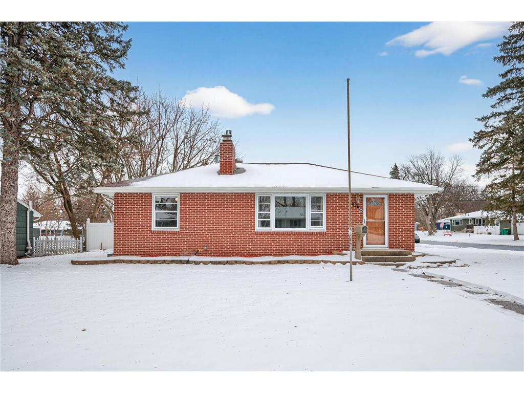 5426 Sumter Avenue N New Hope MN 55428 7027394 image1