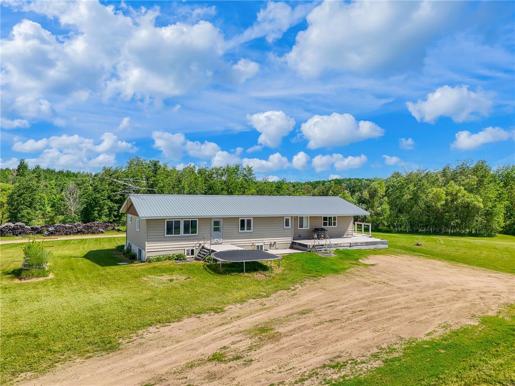 54267 440th St New York Mills MN 56567 7091721 image1