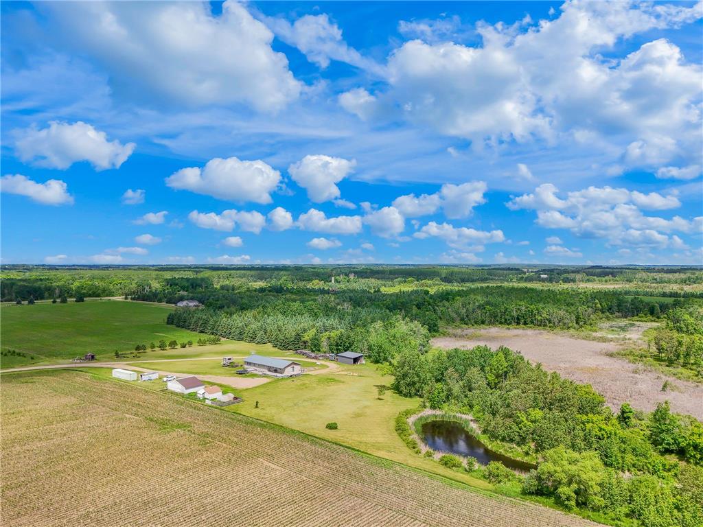 54267 440th St New York Mills MN 56567 7091721 image10