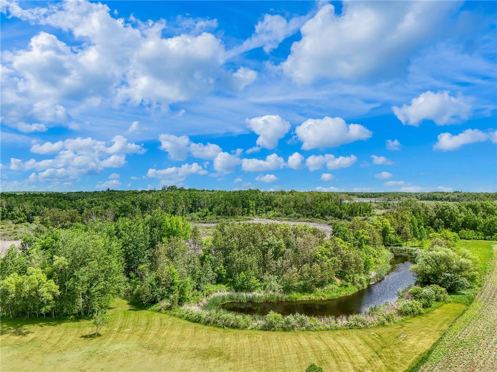 54267 440th St New York Mills MN 56567 7091721 image11