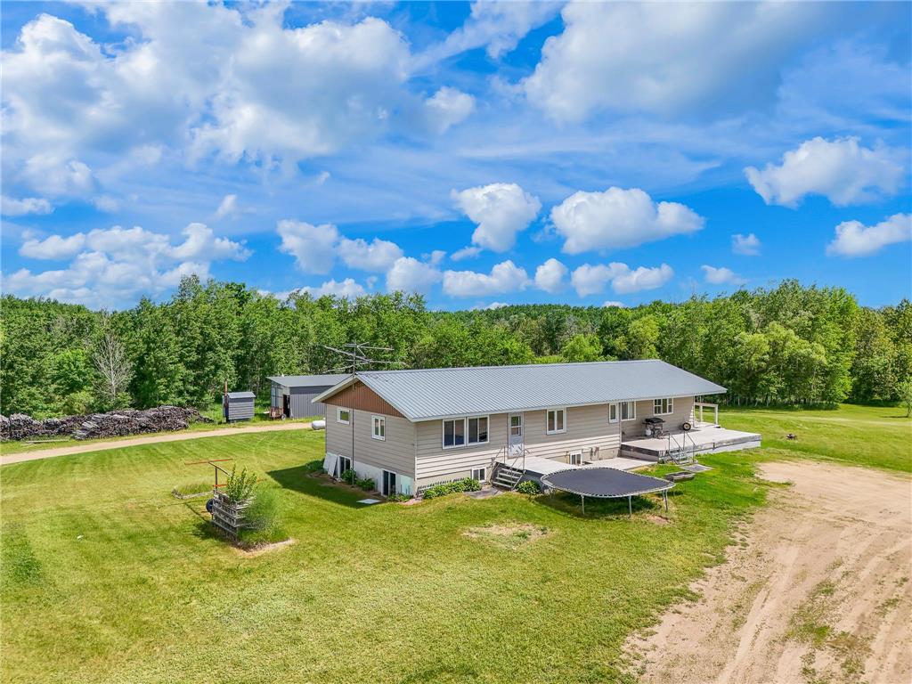 54267 440th St New York Mills MN 56567 7091721 image13