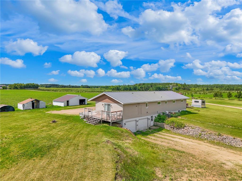 54267 440th St New York Mills MN 56567 7091721 image15