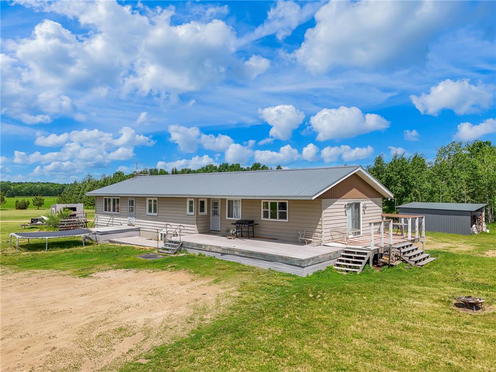 54267 440th St New York Mills MN 56567 7091721 image16