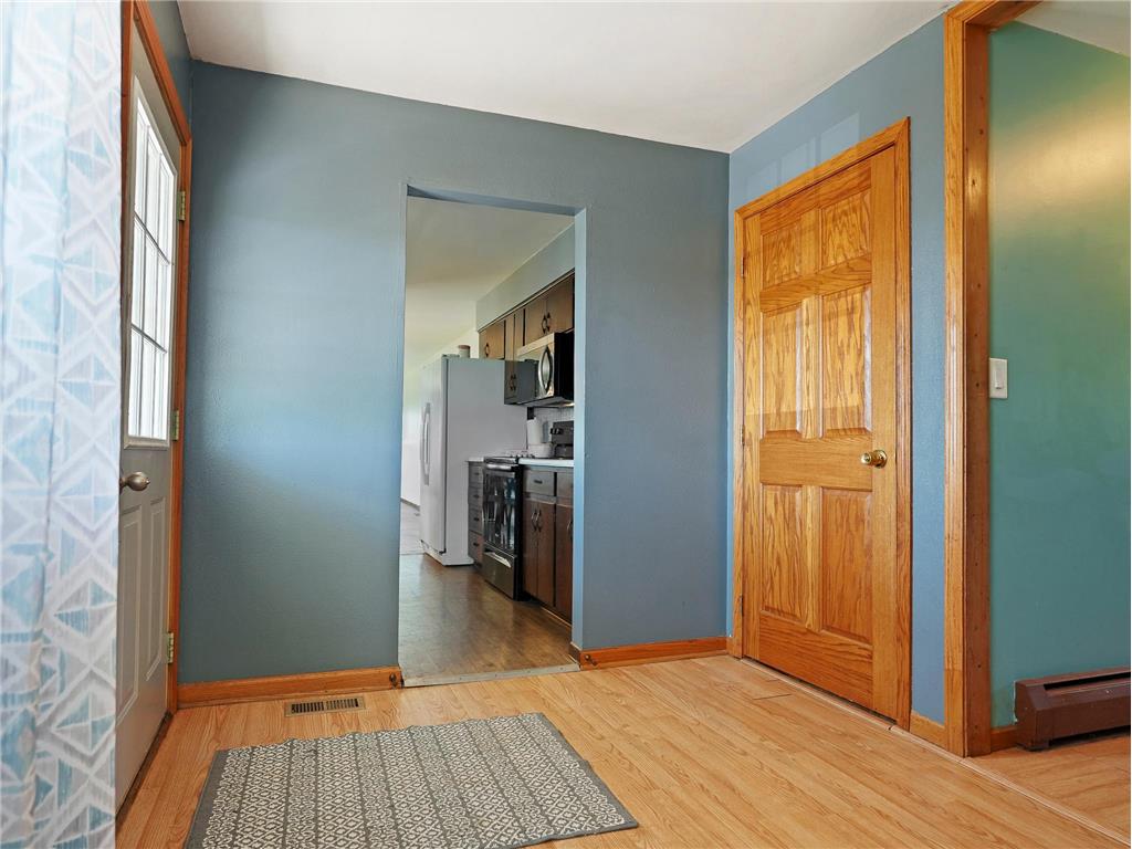 54267 440th St New York Mills MN 56567 7091721 image17