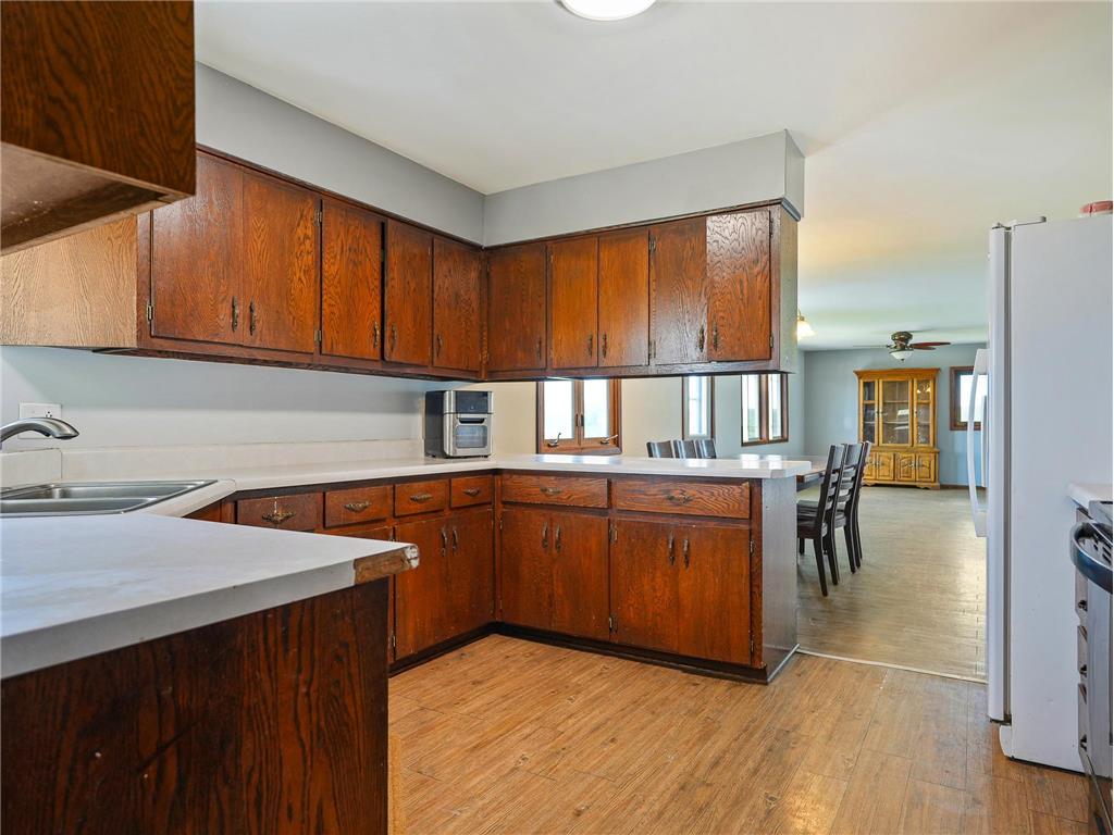 54267 440th St New York Mills MN 56567 7091721 image18