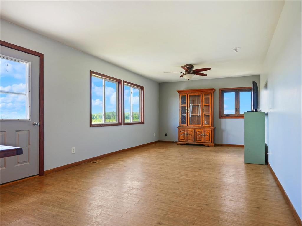 54267 440th St New York Mills MN 56567 7091721 image19