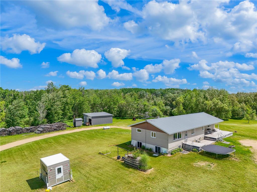 54267 440th St New York Mills MN 56567 7091721 image2
