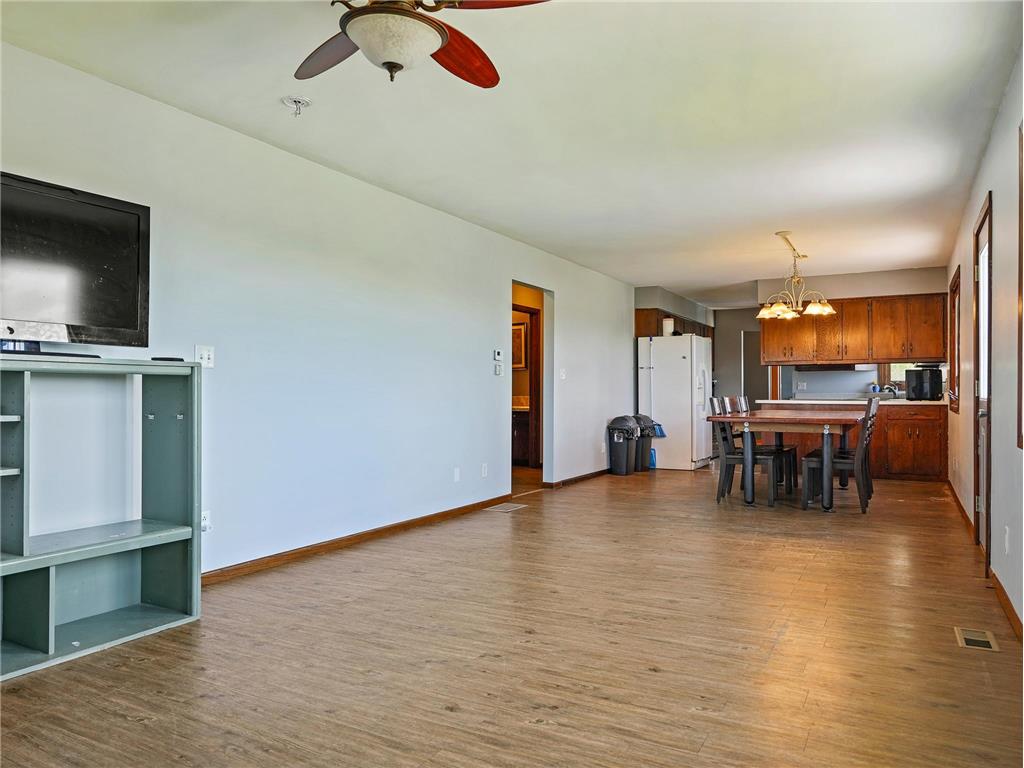 54267 440th St New York Mills MN 56567 7091721 image20