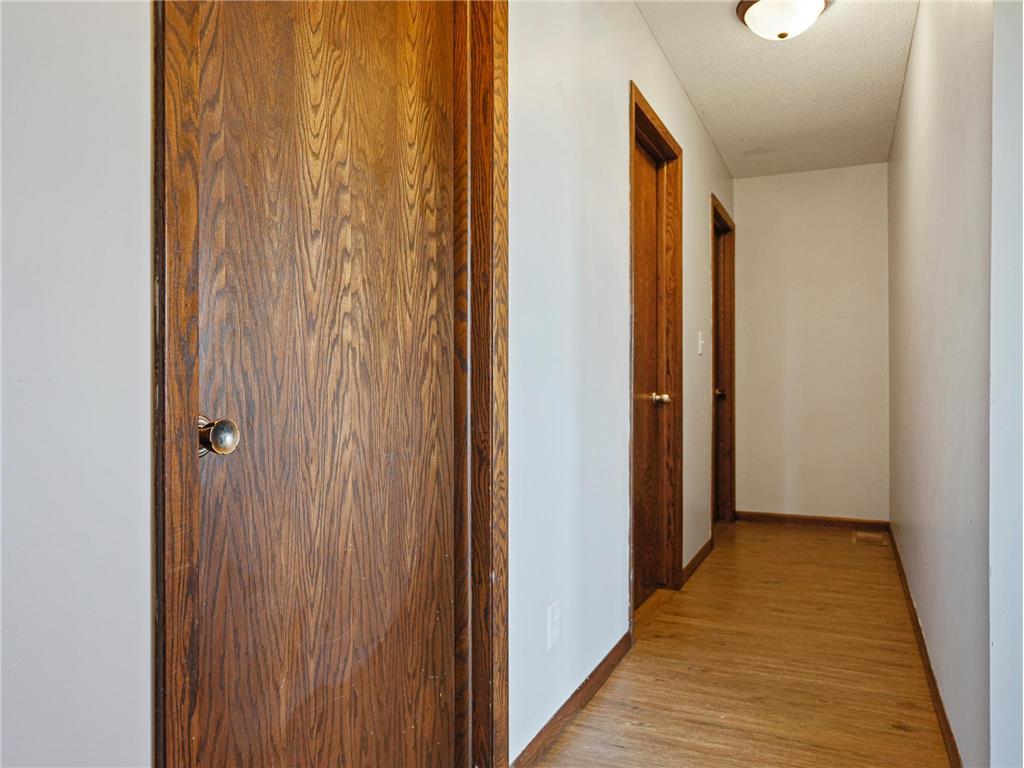 54267 440th St New York Mills MN 56567 7091721 image21