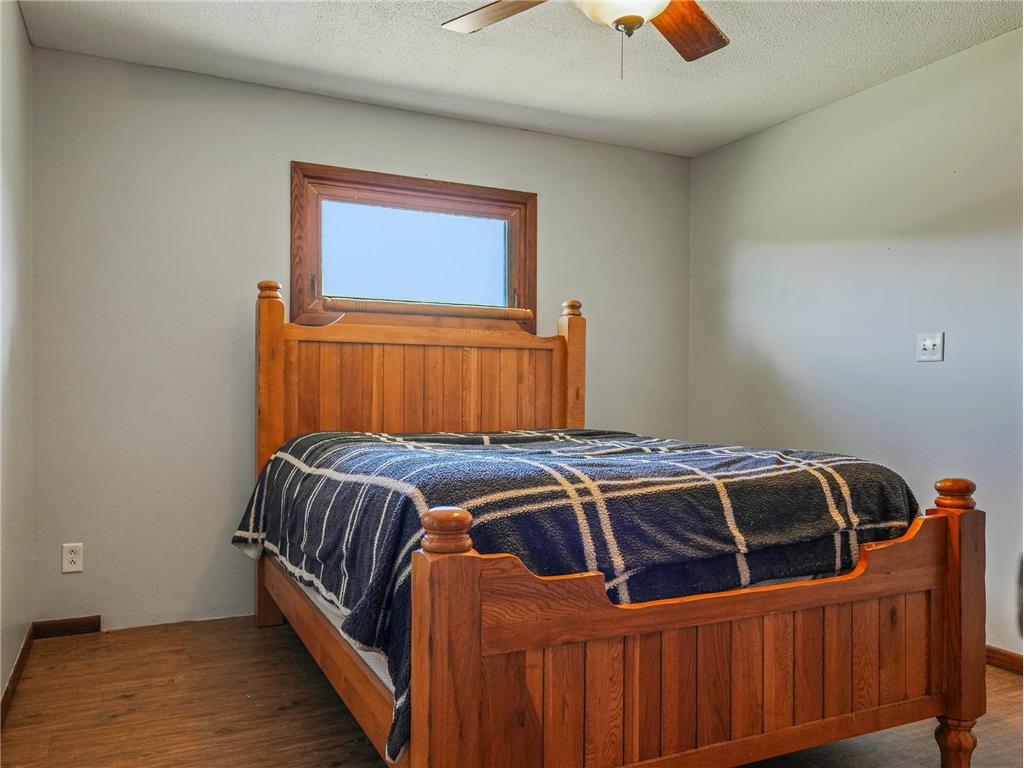 54267 440th St New York Mills MN 56567 7091721 image22