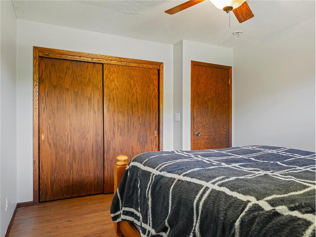 54267 440th St New York Mills MN 56567 7091721 image23