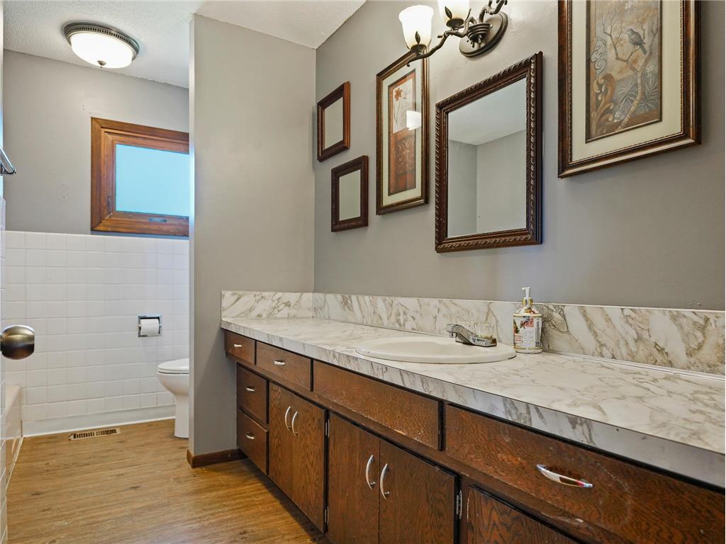 54267 440th St New York Mills MN 56567 7091721 image24