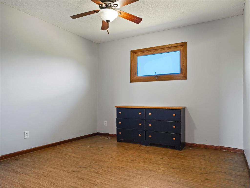 54267 440th St New York Mills MN 56567 7091721 image26