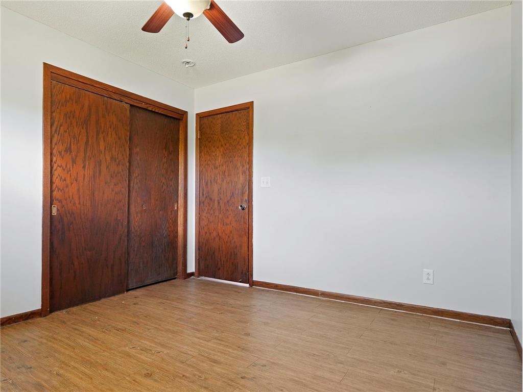 54267 440th St New York Mills MN 56567 7091721 image27