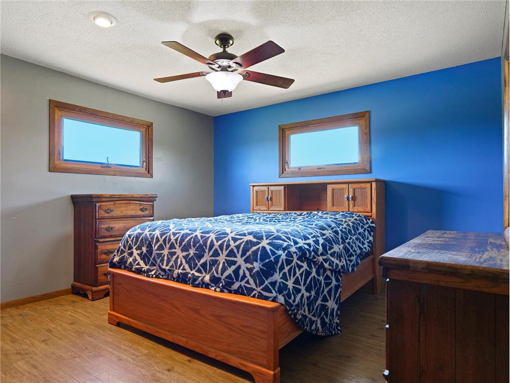 54267 440th St New York Mills MN 56567 7091721 image28