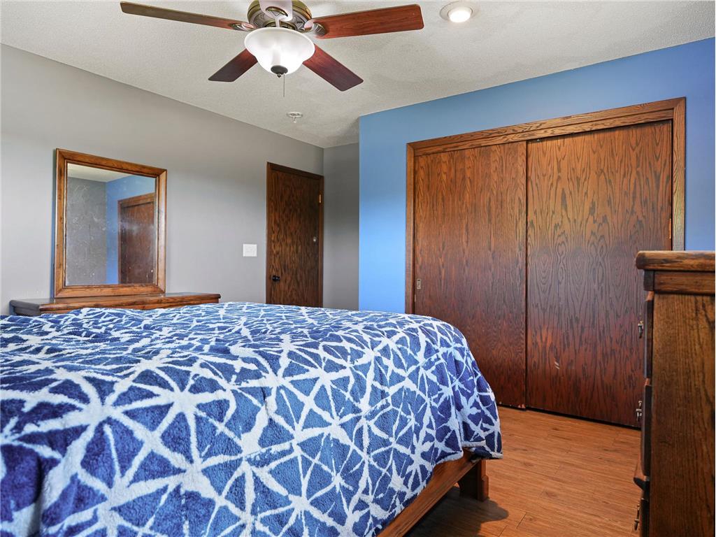 54267 440th St New York Mills MN 56567 7091721 image29