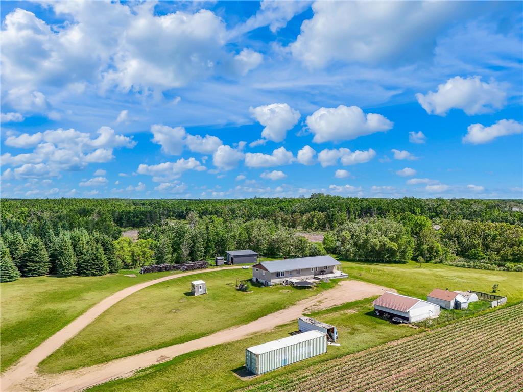 54267 440th St New York Mills MN 56567 7091721 image3