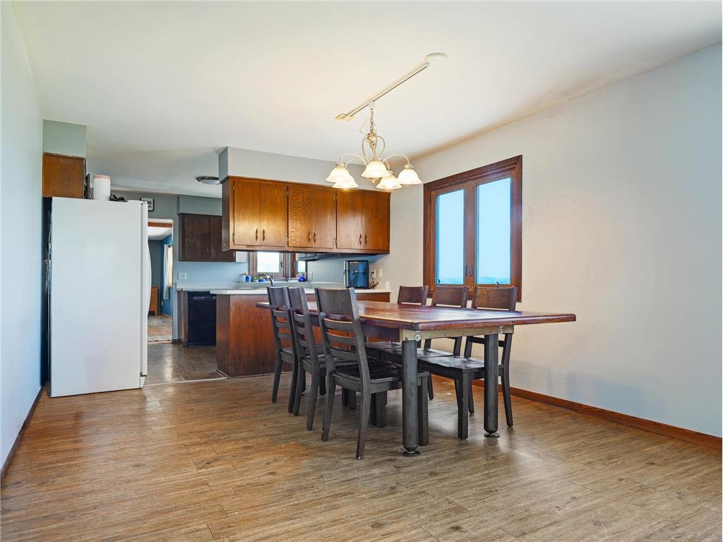 54267 440th St New York Mills MN 56567 7091721 image30