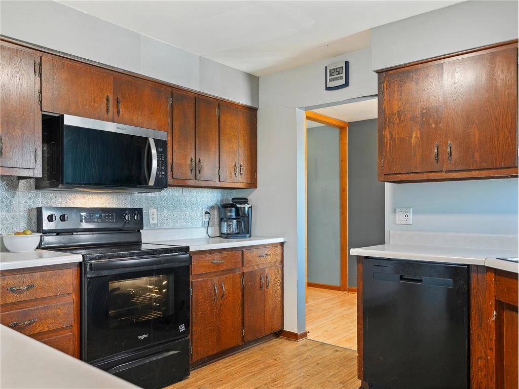 54267 440th St New York Mills MN 56567 7091721 image31