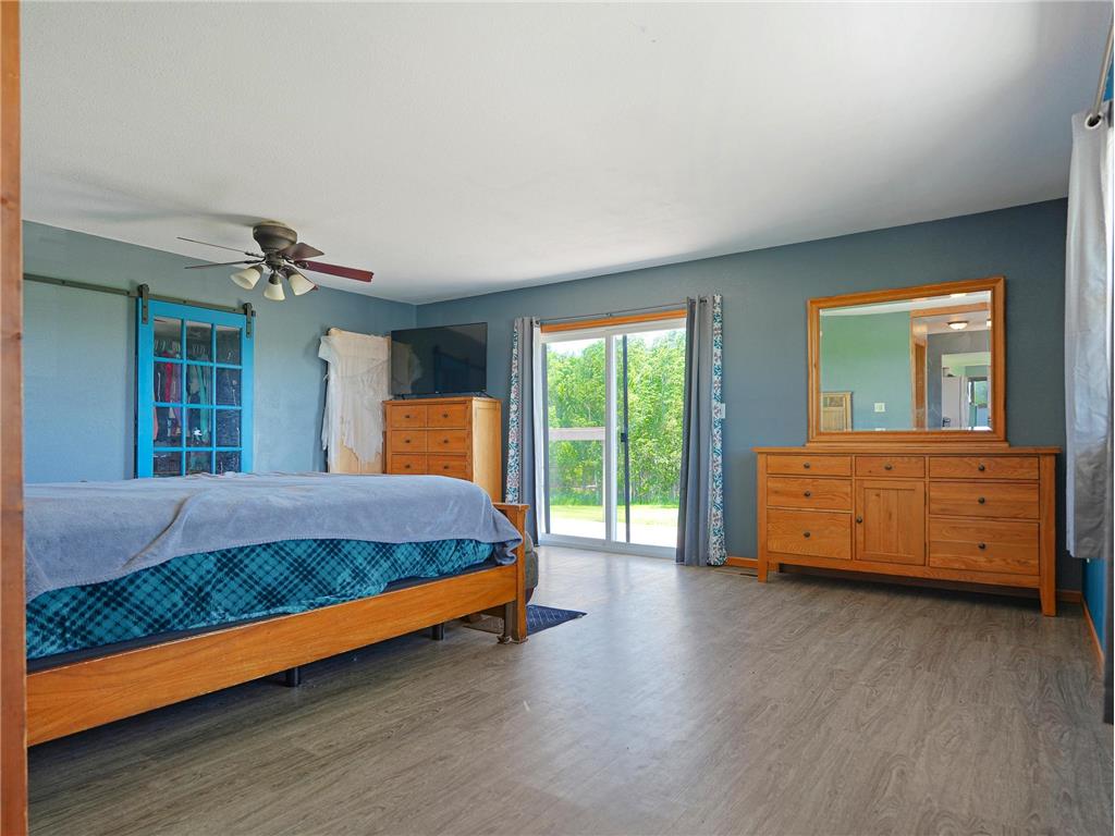 54267 440th St New York Mills MN 56567 7091721 image32
