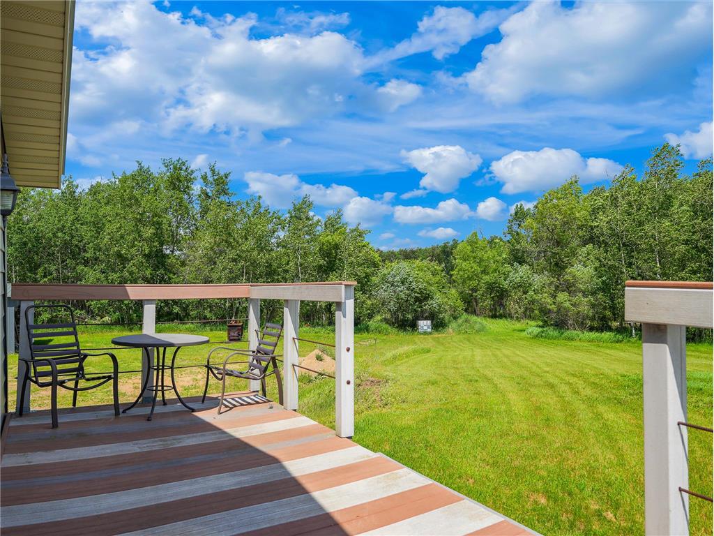54267 440th St New York Mills MN 56567 7091721 image33