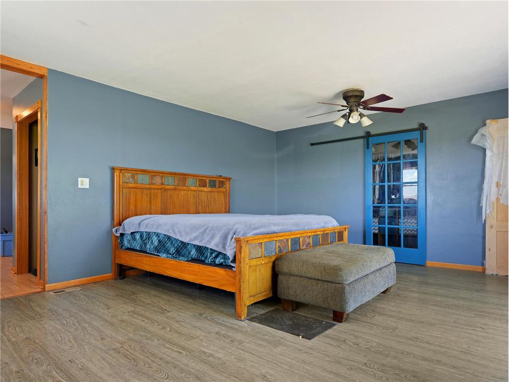54267 440th St New York Mills MN 56567 7091721 image35