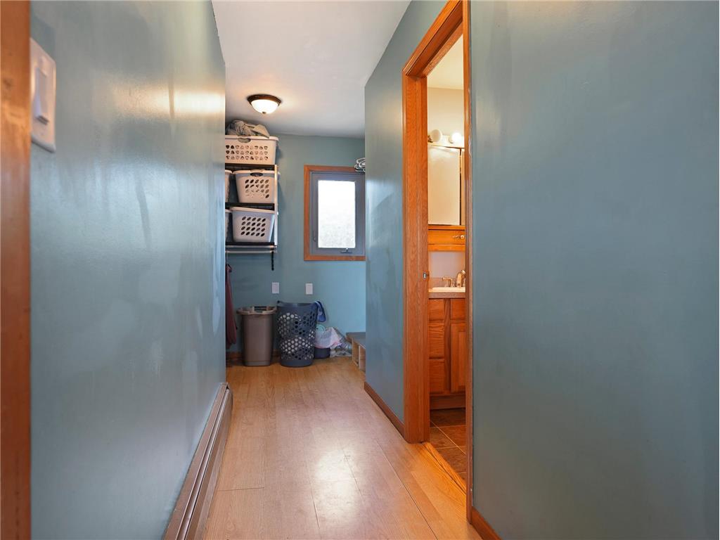 54267 440th St New York Mills MN 56567 7091721 image36