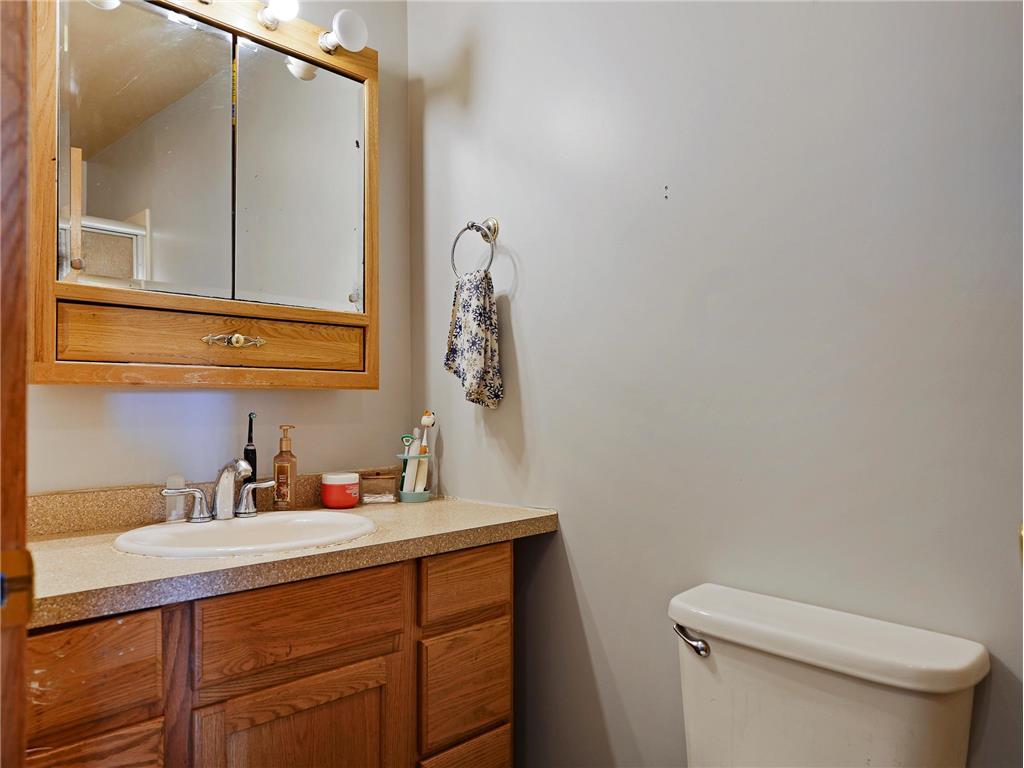 54267 440th St New York Mills MN 56567 7091721 image37