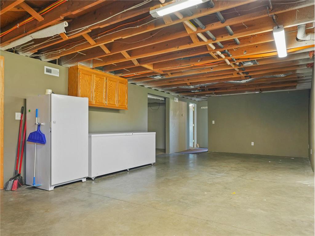 54267 440th St New York Mills MN 56567 7091721 image39