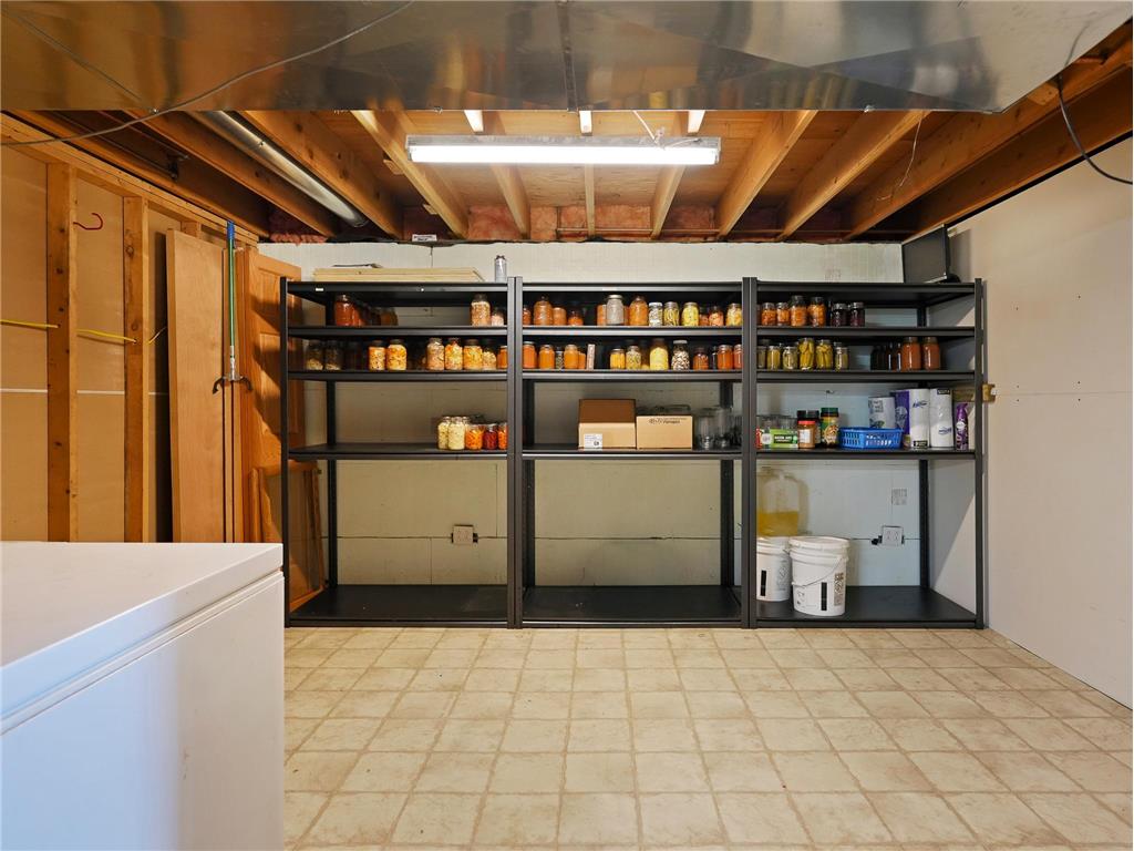 54267 440th St New York Mills MN 56567 7091721 image40