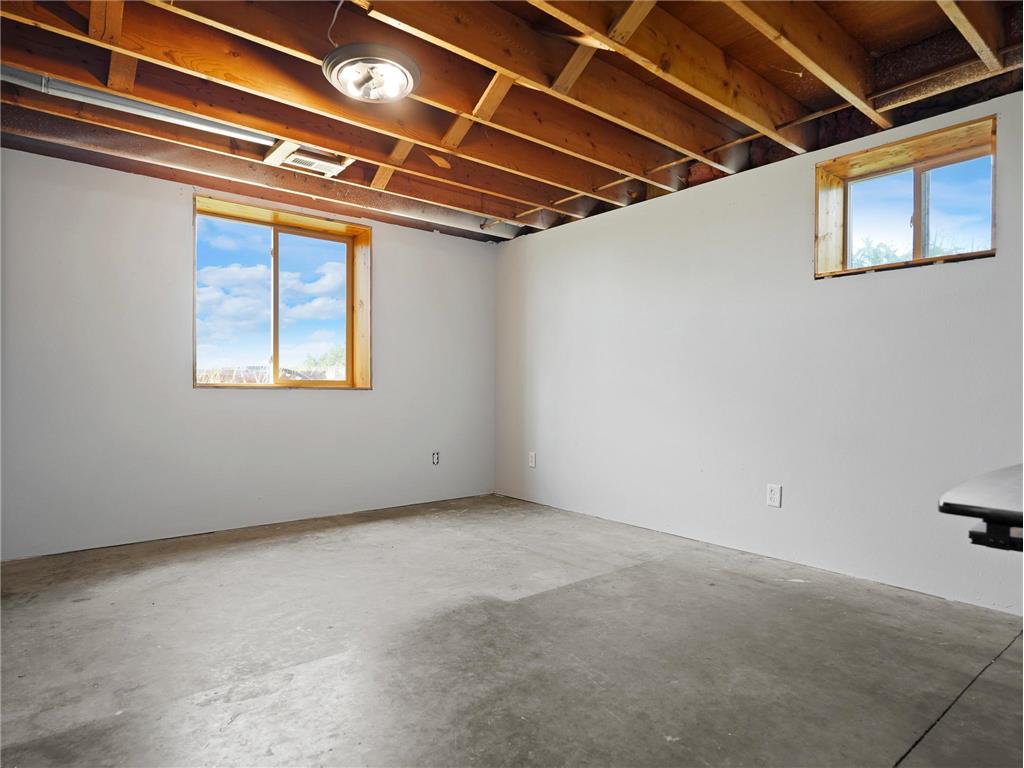 54267 440th St New York Mills MN 56567 7091721 image41