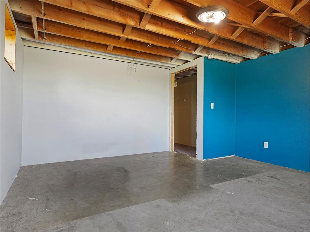 54267 440th St New York Mills MN 56567 7091721 image42