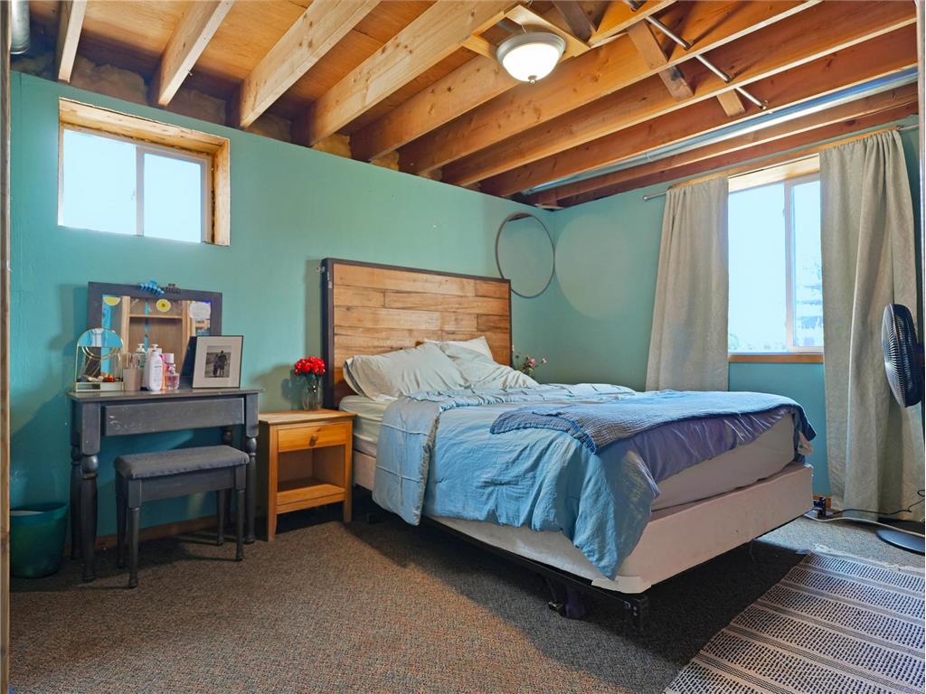 54267 440th St New York Mills MN 56567 7091721 image43