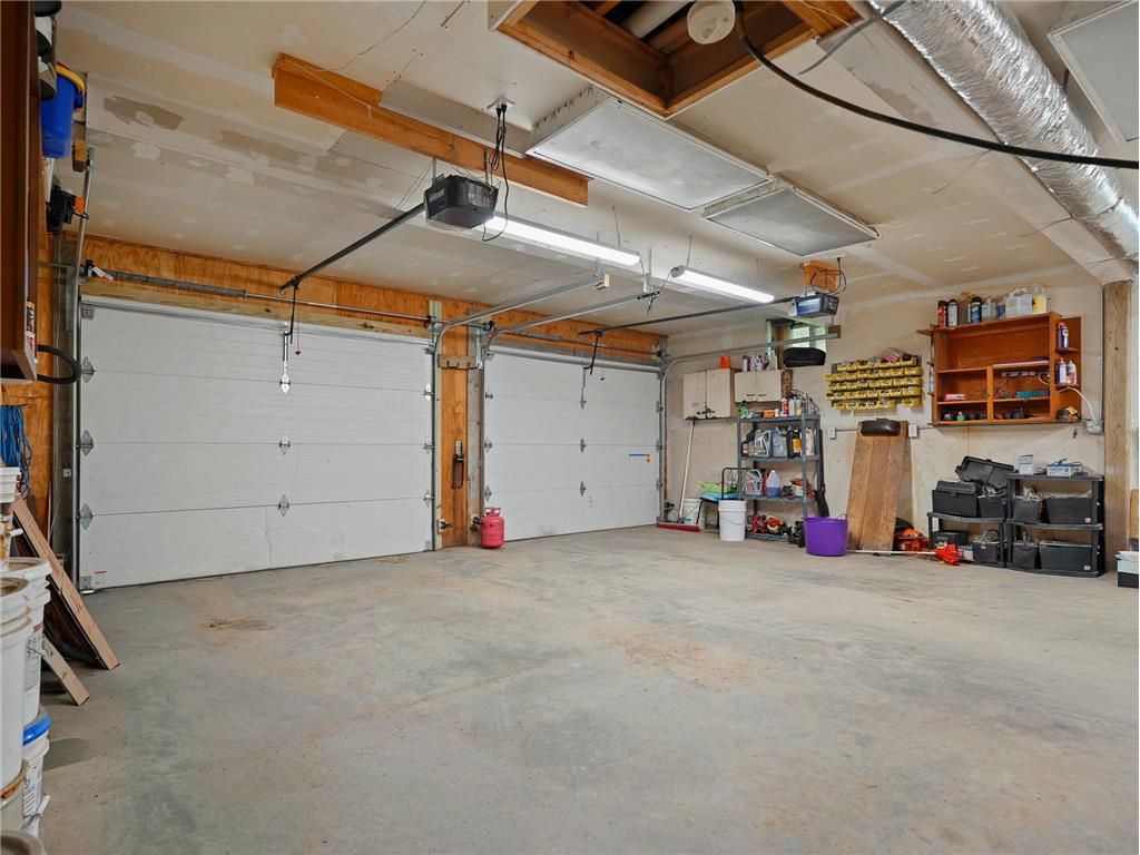 54267 440th St New York Mills MN 56567 7091721 image45